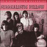 Surrealistic Pillow (180 gr. 45 giri) - Vinile LP di Jefferson Airplane