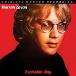 Excitable Boy (2 Lp)