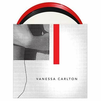 Double Live & Covers - Vinile LP di Vanessa Carlton