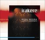 Misa Negra - CD Audio di Irakere