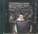 Beginner's Mind - CD Audio di Agent Cooper