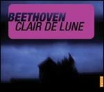 Clair de Lune