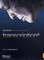 Transcriptions. The Movie (DVD)