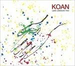Koan - CD Audio di Lars Jansson
