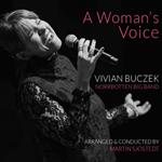 A Woman's Voice