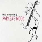 Hans Backenroth Q - Parker's Mood