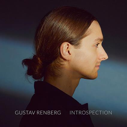 Introspection - CD Audio di Gustav Renberg