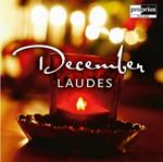 December Laudes