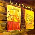 Jazz at the Pawnshop vol.1 - CD Audio di Arne Domnérus