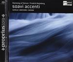 Soavi Accenti (Hybrid SACD)