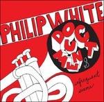 Documents - CD Audio di Philip White