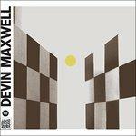 Works 2011-2014 - CD Audio di Devin Maxwell