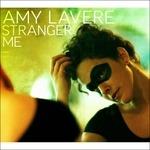 Stranger Me - CD Audio di Amy Lavere