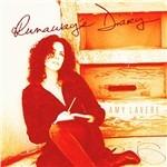 Runaway's Diary - CD Audio di Amy Lavere