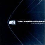 Last Call for Nightfall - CD Audio di Living Science Found