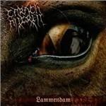 Lammendam - Vinile LP di Carach Angren