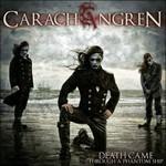 Death Came Through A Phantom Ship - Vinile LP di Carach Angren