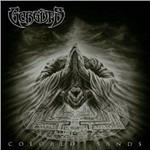 Colored Sands - Vinile LP di Gorguts