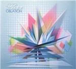 Oblation - CD Audio di Floor