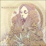 Wildlights (Digipack)