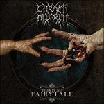 This Is No Fairytale (Limited Edition) - Vinile LP di Carach Angren