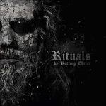 Rituals