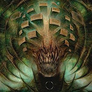 Idol - CD Audio di Horrendous