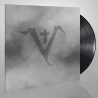 Saint Vitus - Vinile LP di Saint Vitus