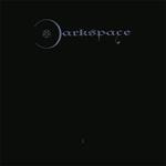 Dark Space I - 2003