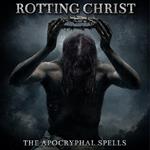 The Apocryphal Spells