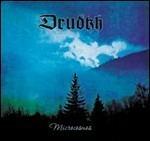 Microcosmos - Vinile LP di Drudkh