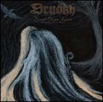 Eternal Turn of the Wheel (Digipack Limited Edition) - CD Audio di Drudkh