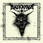 Fenris Kindir - CD Audio di Arckanum