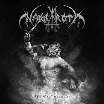 Era Of Threnody - CD Audio di Nargaroth