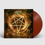 Maelstrom Chaos (Red Coloured Vinyl)