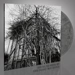 Dead Decades (Silver-Black Marbled Vinyl)