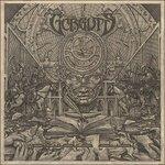 Pleiades' Dust (Picture Disc) - Vinile LP di Gorguts