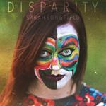 Disparity (Coloured Vinyl)