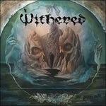 Grief Relic (Picture Disc) - Vinile LP di Withered