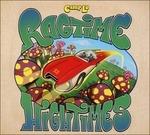 Ragtime Hightimes