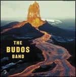 The Budos Band - CD Audio di Budos Band