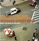 Make the Road by Walking - Vinile LP di Menahan Street Band