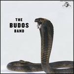 III - CD Audio di Budos Band