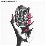 Mystery Lights - Vinile LP di Mystery Lights