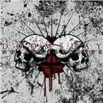 No Angel Wings - CD Audio di Doomsday