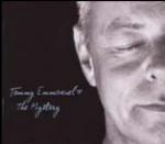 The Mystery - CD Audio di Tommy Emmanuel