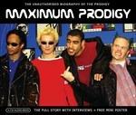 Maximum - CD Audio di Prodigy