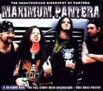 Maximum Pantera