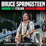 An Italian Charade (2 CD)