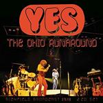 The Ohio Runaround (2Cd)